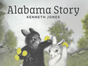 Alabama Story
