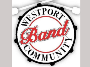 Westport Community Band