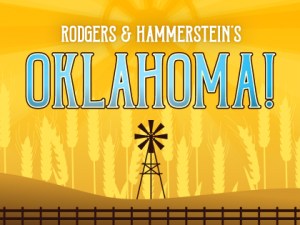 Oklahoma!