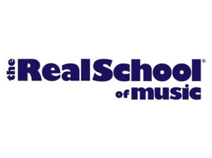 2025 Real School of Music (January)