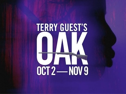 RAVEN | Season 43 Announce rev. 04062025 Thumbnail Oak