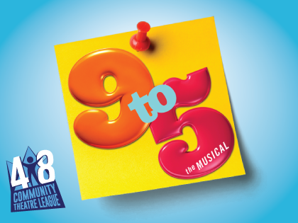 event logo 1785174 792eda