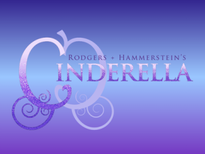 Rodgers and Hammerstein’s CINDERELLA