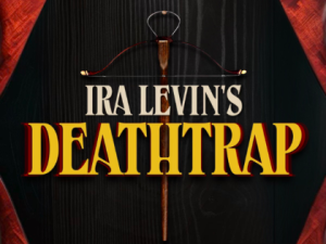 Deathtrap