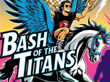 event logo 1785194 8985ca