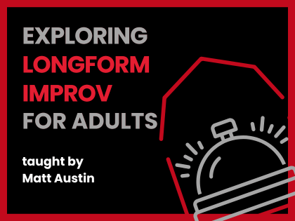 event logo 1785223 e3397b