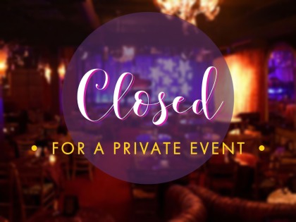 event logo 1785483 280009