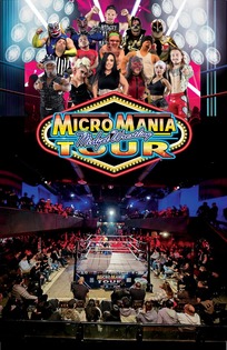 event logo 1785558 bc3702