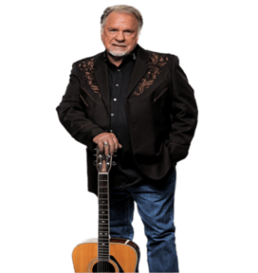 GENE WATSON -RST25