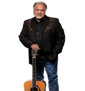 GENE WATSON -LST25