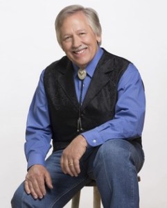 JOHN CONLEE -RST25