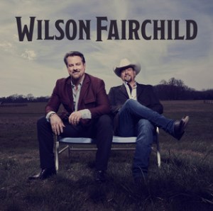 WILSON FAIRCHILD SONS OF THE STATLER BROTHERS – RST25