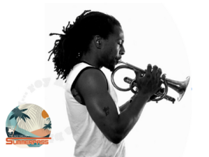 Roy Hargrove’s Crisol Live