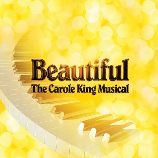 event logo 1785639 98bdc9