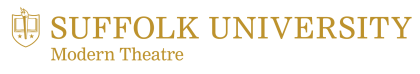 event logo 1785680 ede952