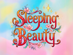 Sleeping Beauty