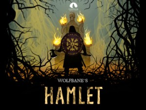Hamlet