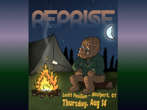 Reprise