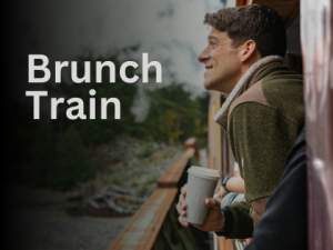 Brunch Train