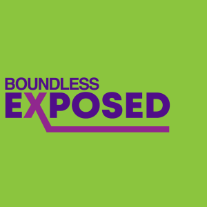 Boundless Exposed 2025