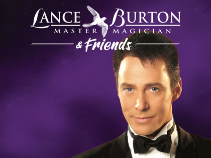 event logo 1786329 a618d6