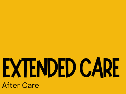 event logo 1786346 d48c34