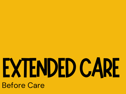 event logo 1786348 fb2015