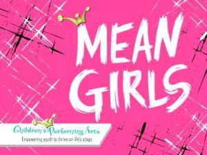 Mean Girls