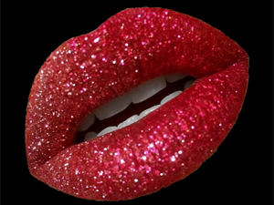 The Rocky Horror Show