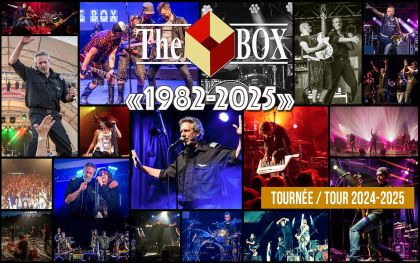 event logo 1786747 7a042c