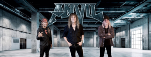 Anvil