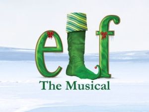 Elf, the Musical / Elf: El Musical