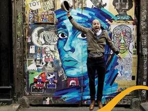 24.03.09 MAHAN ESFAHANI