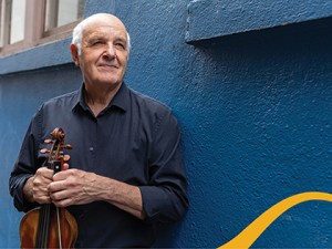 24.04.20 IRISH BAROQUE II