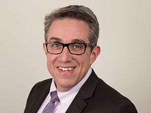 ZZ 22-23The History of Casting with Dr. Brian Herrera