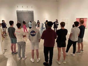 ZZZ 23-24Art 1107 Tours of the ZMA
