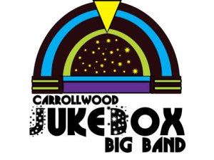 Carrollwood Jukebox 2025