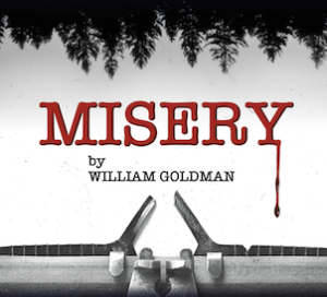 Misery
