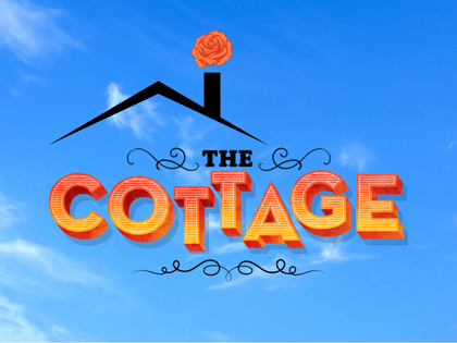 event logo 1787887 2ce3bb