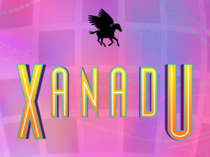 Xanadu