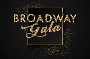 2025 Broadway Gala