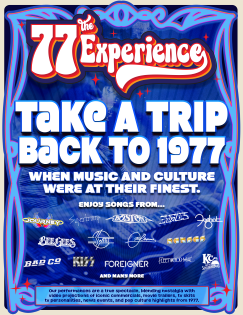 event logo 1787955 615162