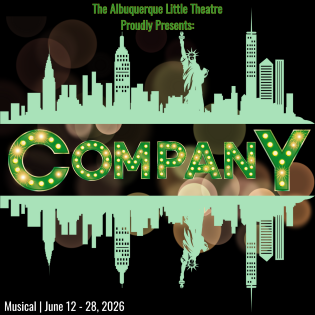 event logo 1787974 8b82e4