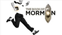 The Book of Mormon