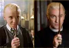 Tom Felton to Play Draco in Harry Potter on Broadway