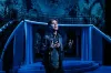 Review: Robert O’Hara Directs a Misguided, Noirish Hamlet