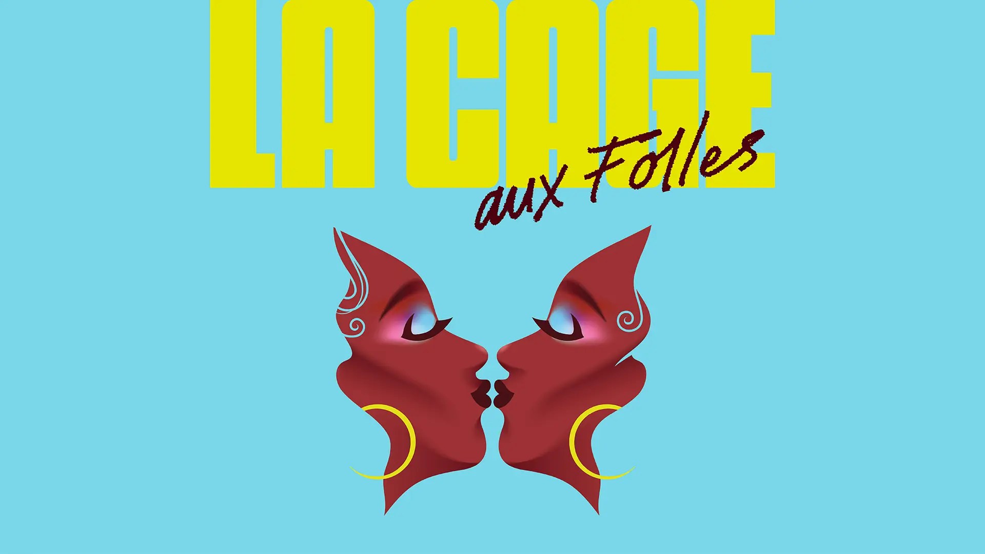 lacageauxfolles pdp 01 1920x10802
