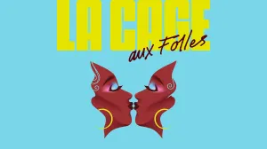 La Cage Aux Folles