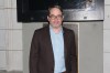 Matthew Broderick, David Cross, Bianca del Rio, and More to Star in Tartuffe Off-Broadway