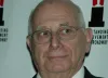 Paul Libin, Broadway Producerand Philanthropist, Dies at 94